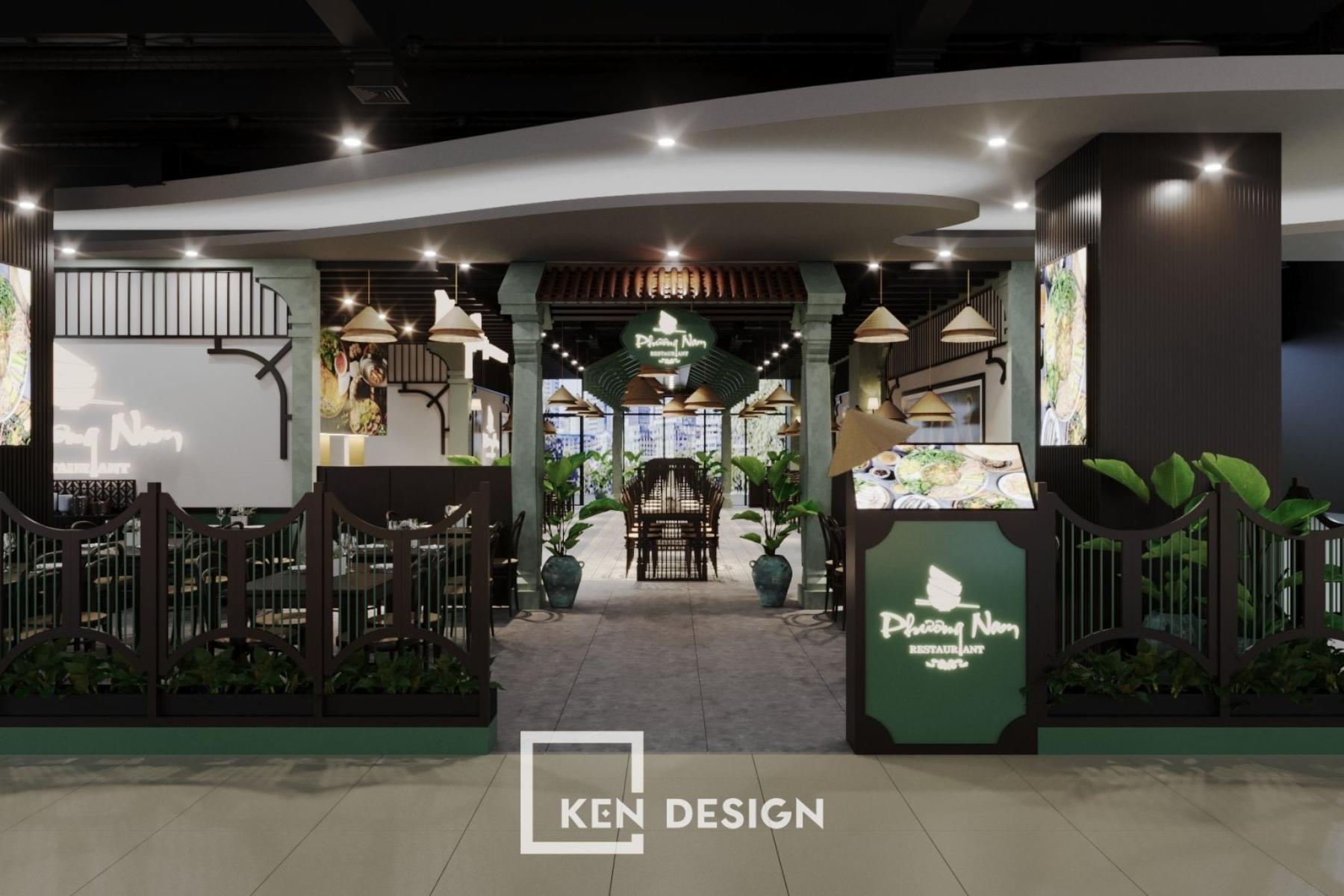 Chủ qu&aacute;n kinh doanh lần đầu n&ecirc;n chọn mặt bằng sang nhượng hay thu&ecirc; mới?